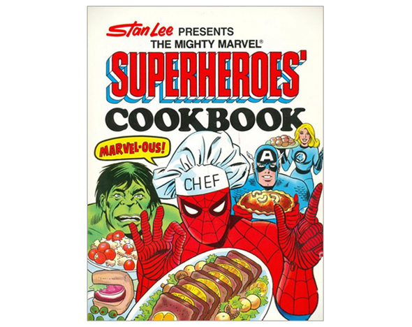 Stan-Lee-Presents-The-Mighty-Marvel-Superheroes-Cookbook