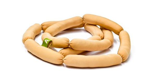 Wurst-Pillows-3