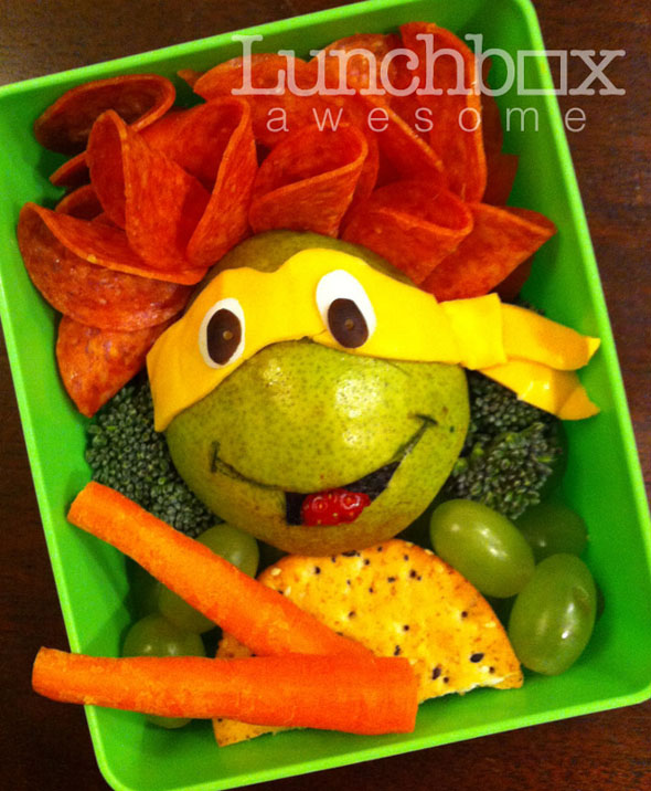 bento-day-127-cowabunga-dude