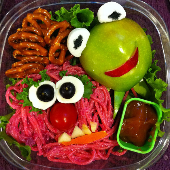 bento-day-64-muppet-mania-cant-wait-to-see-the