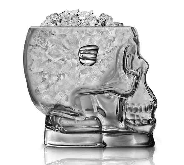 brainfreeze-ice-bucket