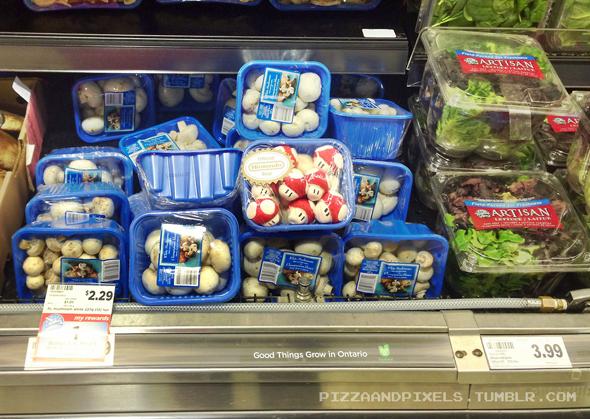 coming-soon-to-a-grocery-store-near-you-take-one