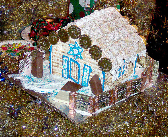 enhanced-buzz-11070-1363101426-0