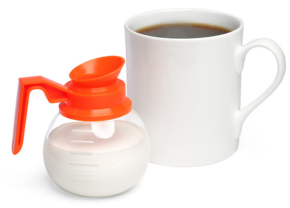 f344_java_jr_mini_diner_creamer_carafe