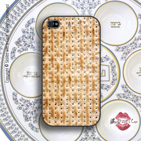 matzo-iphone