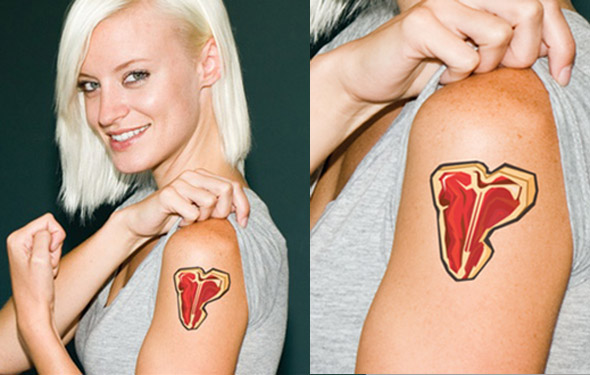 meat-tattoos