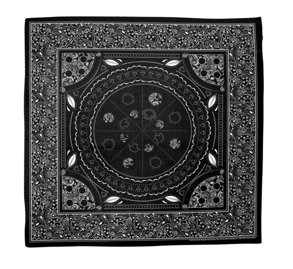 swf_pizzabandana_black2