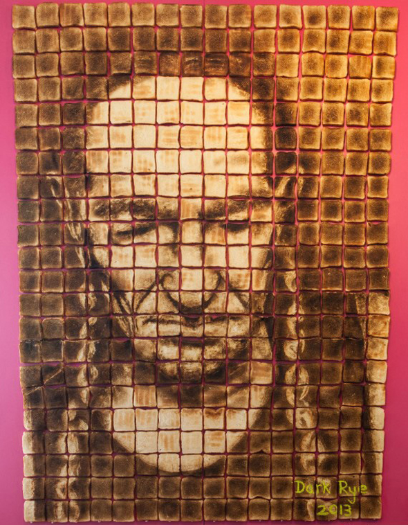 willie-nelson-toast-art_n_2862259