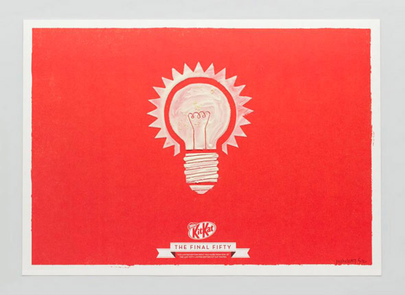 525267_10151527002619153_994913557_n