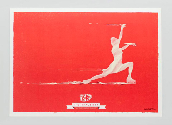 73140_10151527002814153_63234086_n