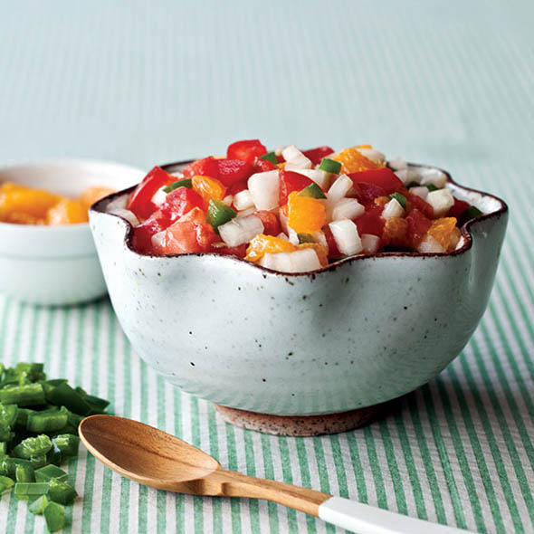 Clementine-Pico-resized