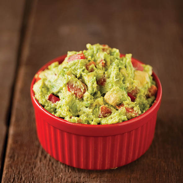 Tequila-Mockingbird-Guacamole-resized