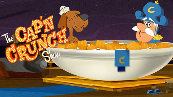 capn-crunch-show