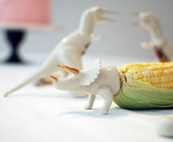 cob_holders_lana_filippone_3b