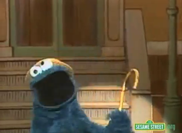 cookie-monster-waits