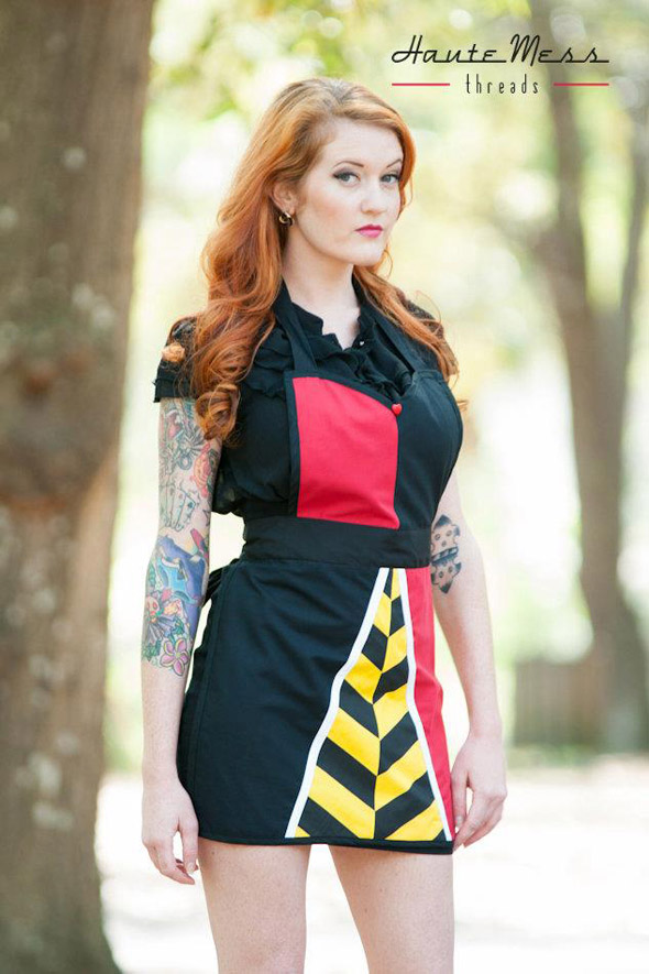 haute-mess-queen-of-hearts