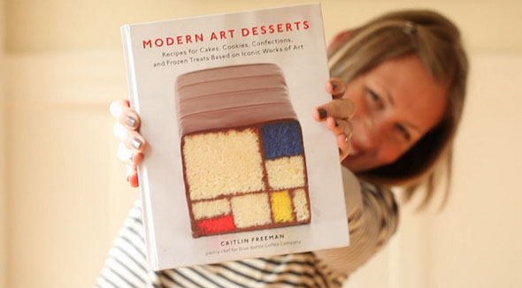 modern-art-desserts
