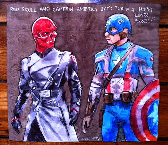 red-skull-and-captain-america-for-ansel