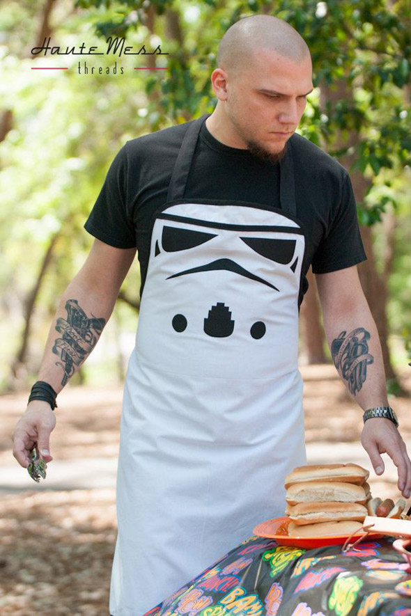 stromtrooper-apron