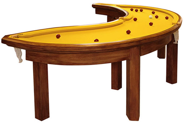 banana-pool-table-1