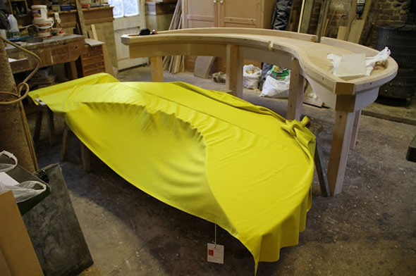 banana-pool-table-6