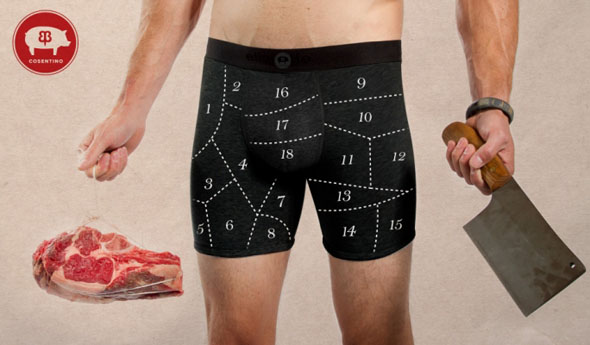 butcher_briefs_1