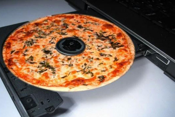 dominos-pizza-dvds