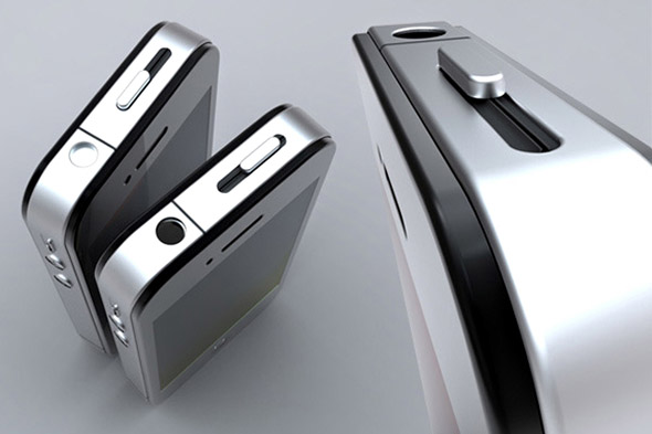 iflask