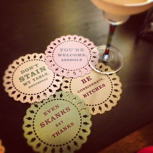 indelicate-coasters