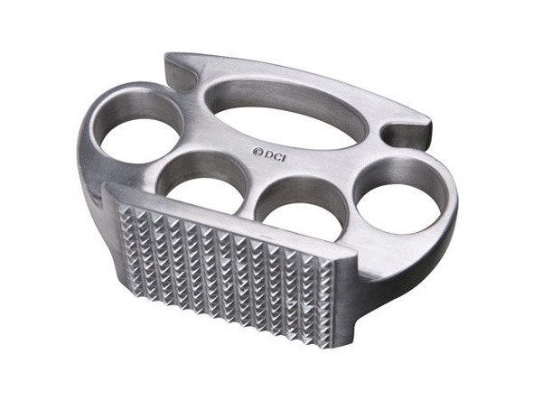 knucklemeatpounder_main