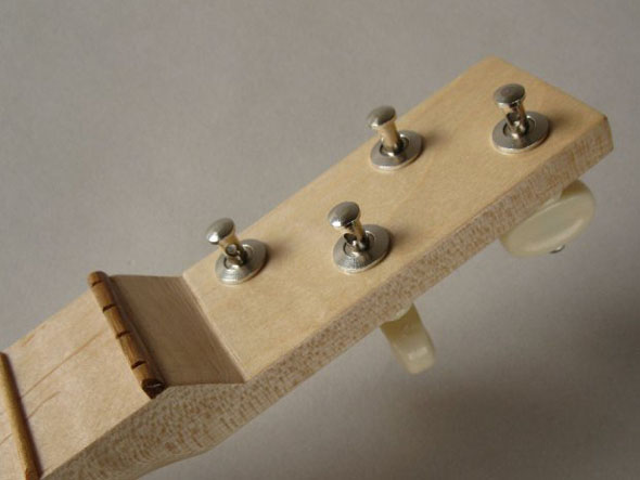 m33_panolele_step7a05