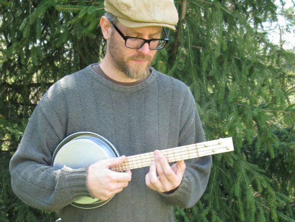 m33_panolele_useit1704