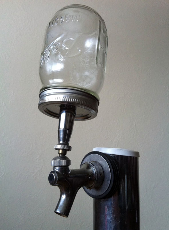 mason-jar-tap