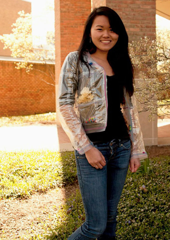 my-friend-diane-made-a-ziploc-bag-jacket