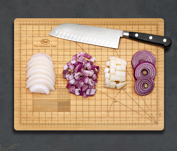 obsessivechef_env2