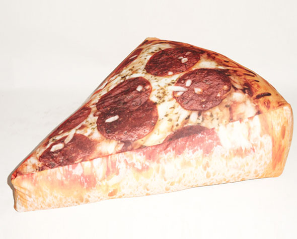 pizza-bean-bag-main