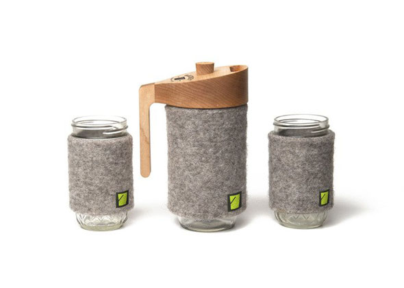 portland-press-and-jars_project-body