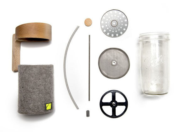 portland-press-parts-2_project-body