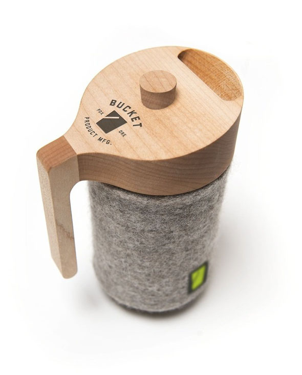 portland-press-top-angle_project-body