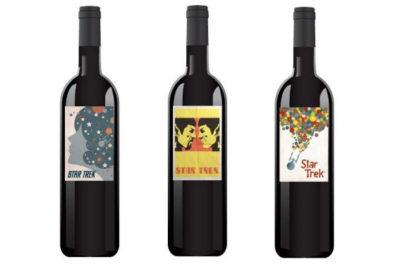 star-trek-wine