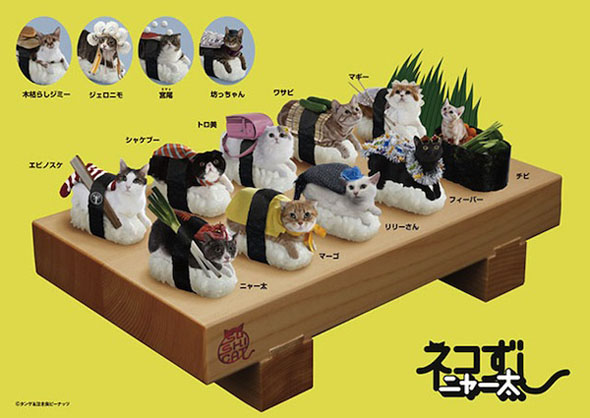 A4_TY_nekozushipoipoi