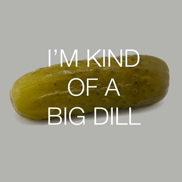 talking-food-dill
