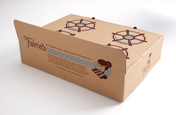 thelmas_box_back