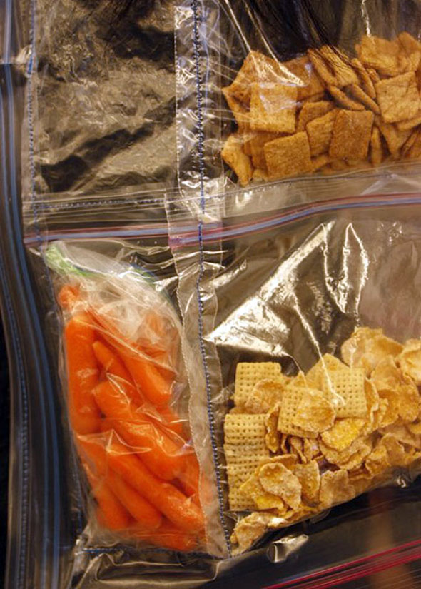ziploc-bag-jacket-snack-3