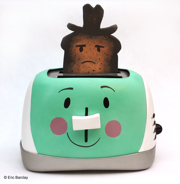 barclay-toaster