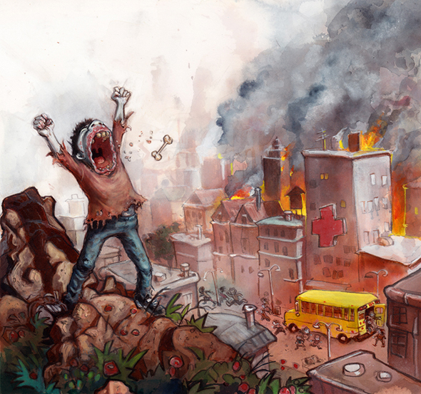 hitting-crunch-time-on-this-here-are-a-couple