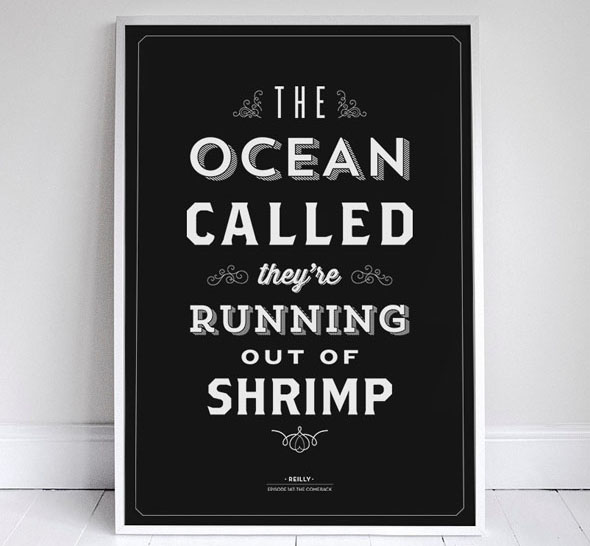 il_fullxfull.461824895_iv31