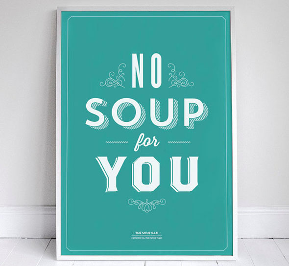 il_fullxfull.461828024_21hk