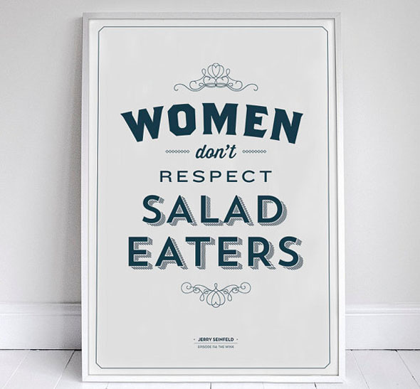 il_fullxfull.462116539_6r1h