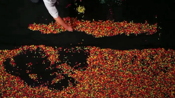 jelly-beans